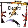 ElectroWats