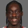 Tony Snell