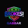✪ImGabbarDaKiller™