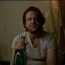 ►BarFly
