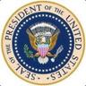 87th Capt. POTUS
