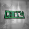 ✮Carry✮