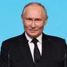 Putin Powder