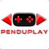 PenduPlay