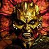 Baal-Adal