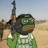 PEPE.