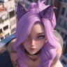 Kika Azumi