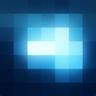 p3truz-