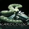 xxkarolowkaxx