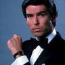 mr.steele