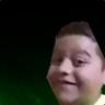 emir