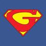 SuperGuy