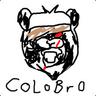 CoLoBrO
