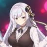💘KishouArima💘