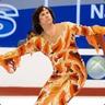 Chaz Michael Michaels