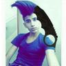 baxe