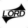 lord