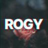 Rogy (RO)