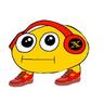 BOOG ADVENTURE: KING ZECTO CURSE