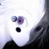 1lyas-