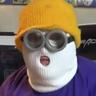 bot