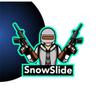 ✪ SnowSlide