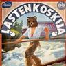 Koskenlaskija