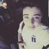 FISY@N YOUTUBE