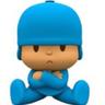 Pocoyo