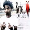 ✪ Sybau🥀💔😭
