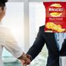 Mr Chris Packet