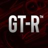 - GT-R™