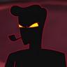 detective