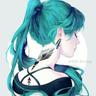 Specter