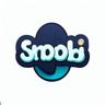 SnOObi11