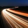 road