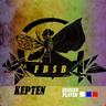 KEPTEN