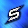 Syzng