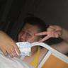 D.ASCE