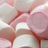 Marshmallow