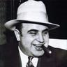 Capone