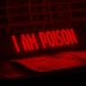 Poison