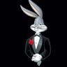 BugsBunny