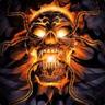 HeadCrusher