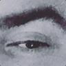 Joe