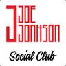 Joe Johnson Social Club
