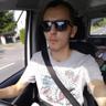 Bartosz^^