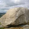 Stoneberg