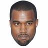 Kanye West III