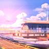 EVERLASTING SUMMER
